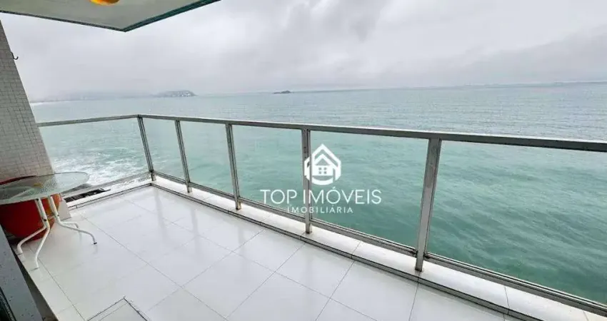 Apartamento residencial à venda, morro do maluf, guarujá - ap0785.
