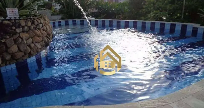 Apartamento com 3 dormitórios, 150 m² - venda por r$ 1.100.000,00 ou aluguel por r$ 8.000,00 - praia das asturias frente mar - guarujá/sp