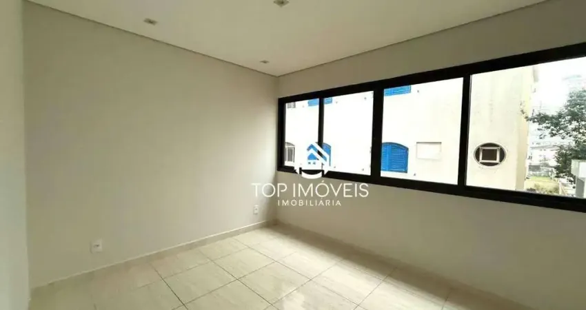 Apartamento com 2 dormitórios à venda por r$ 450.000 - praia do tombo - guarujá/sp