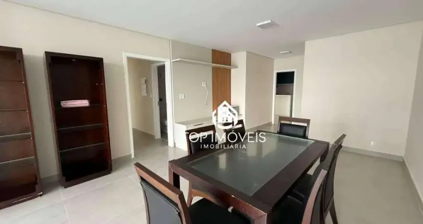 Apartamento com 4 dormitórios à venda por r$ 1.000.000 - morro do maluf - guarujá/sp