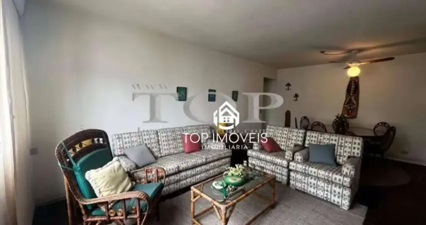 Apartamento residencial à venda, morro do maluf, guarujá - ap0458.