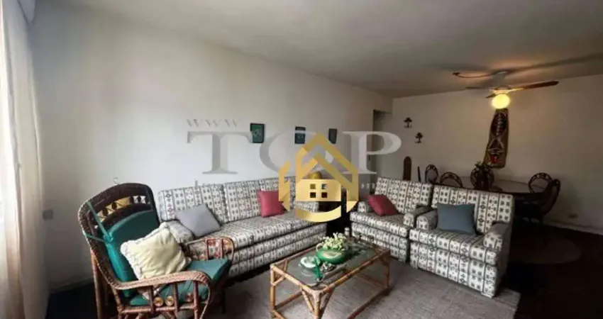 Apartamento com 2 dormitórios à venda, 98 m² por r$ 420.000,00 - praia das pitangueiras - guarujá/sp