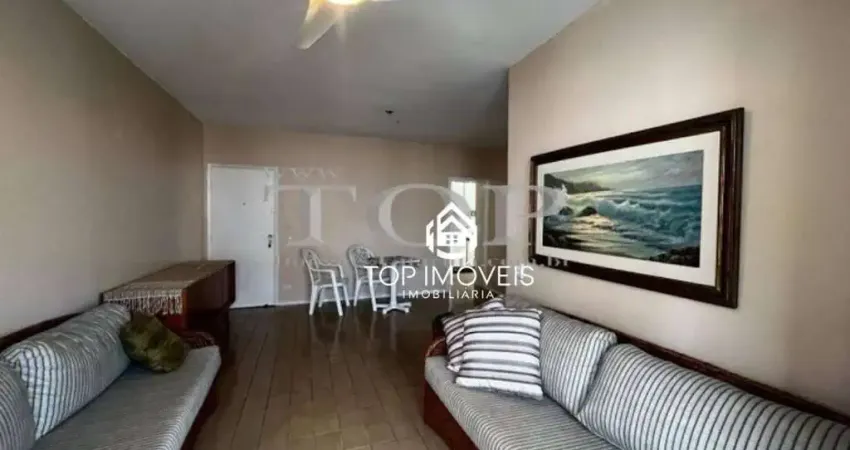 Apartamento residencial à venda, morro do maluf, guarujá - ap0462.