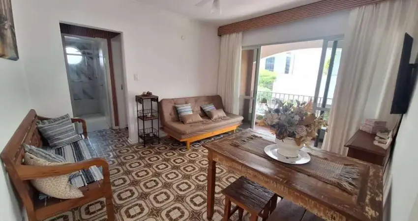 Apartamento residencial para venda e locação, barra funda, guarujá - ap0463.