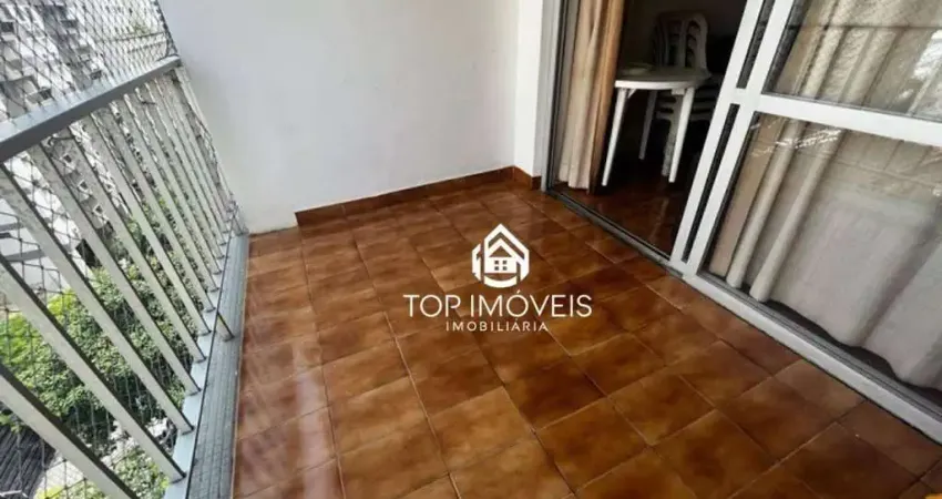 Apartamento residencial à venda, morro do maluf, guarujá - ap0479.