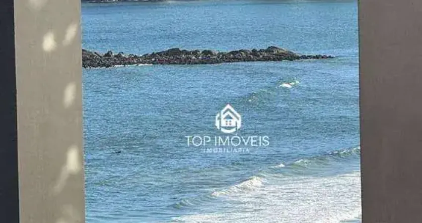 Apartamento residencial à venda, morro do maluf, guarujá - ap0485.