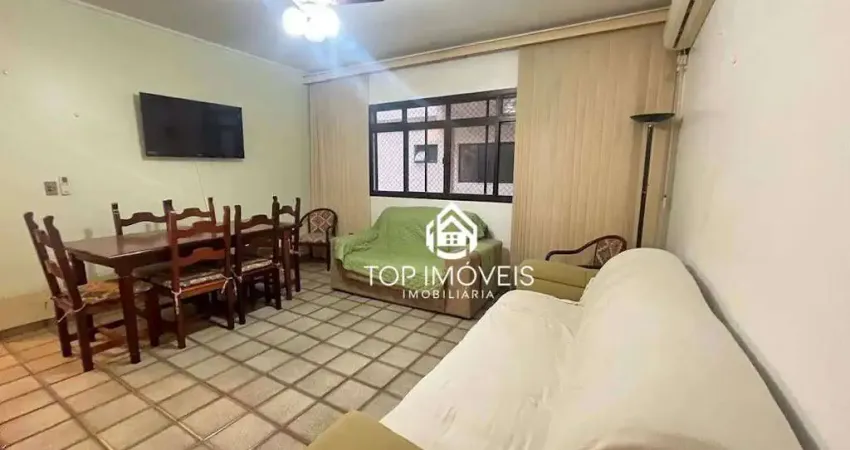 Apartamento residencial para venda e locação, sítio paecara (vicente de carvalho), guarujá - ap0493.