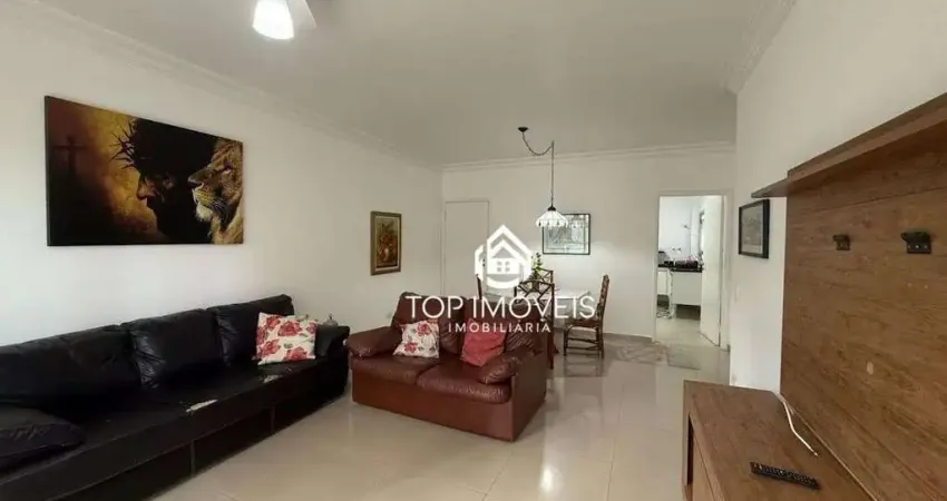 Apartamento residencial para locação, morro do maluf, guarujá - ap0518.