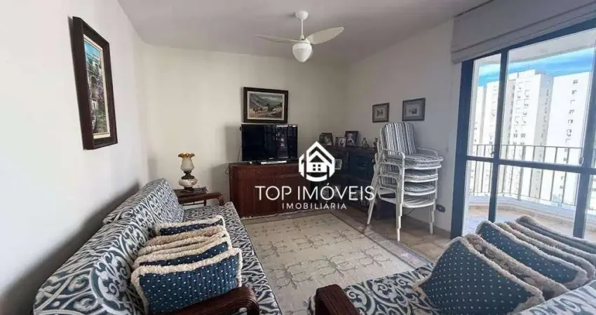 Apartamento praia das pitangueiras com 3 quartos lazer completo 2 vagas