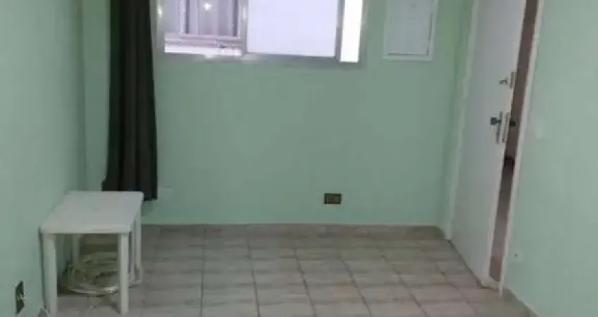 Apartamento residencial para locação, centro, guarujá - ap0327.