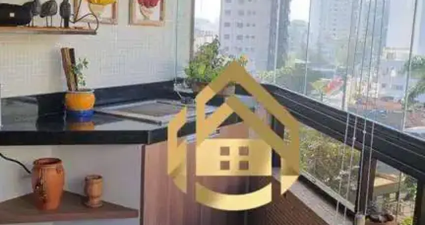 Apartamento com 3 dormitórios à venda, 116 m² por r$ 750.000,00 - praia das astúrias - guarujá/sp