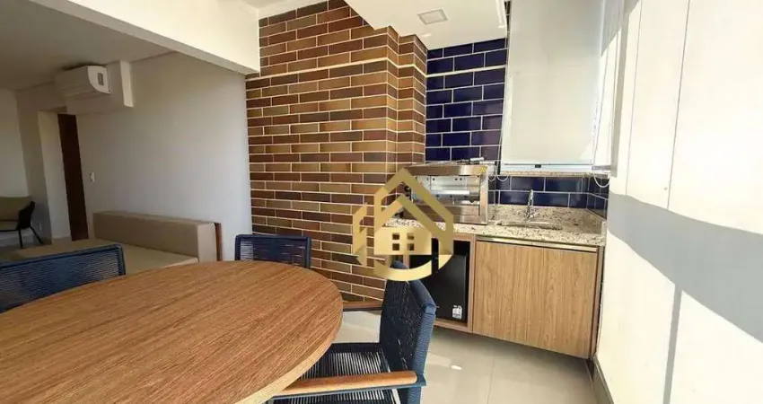 Apartamento com 2 dormitórios, 65 m² - venda por r$ 780.000,00 ou aluguel por r$ 6.742,00 - praia da enseada - guarujá/sp