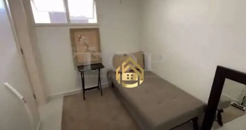 Apartamento com 4 dormitórios à venda, 178 m² por r$ 1.400.000,00 - praia da enseada - guarujá/sp