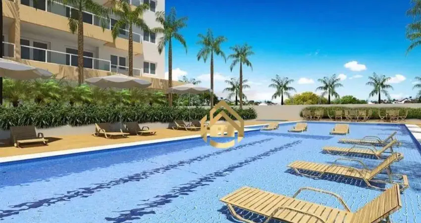Apartamento com 3 dormitórios à venda, 103 m² por r$ 990.000,00 - praia das asturias frente mar - guarujá/sp