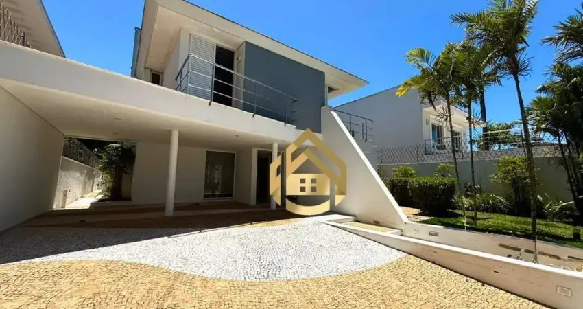Casa com 5 dormitórios à venda por r$ 1.900.000,00 - praia da enseada - guarujá/sp