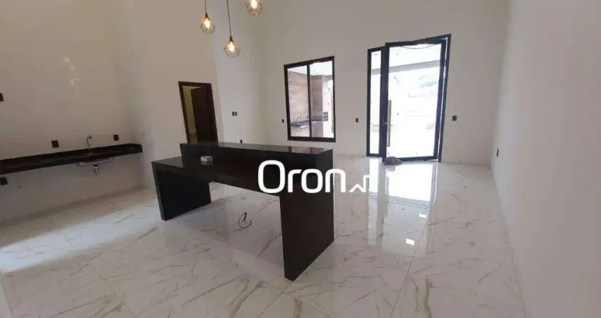 Casa à venda, 150 m² por r$ 750.000,00 - setor faiçalville - goiânia/go