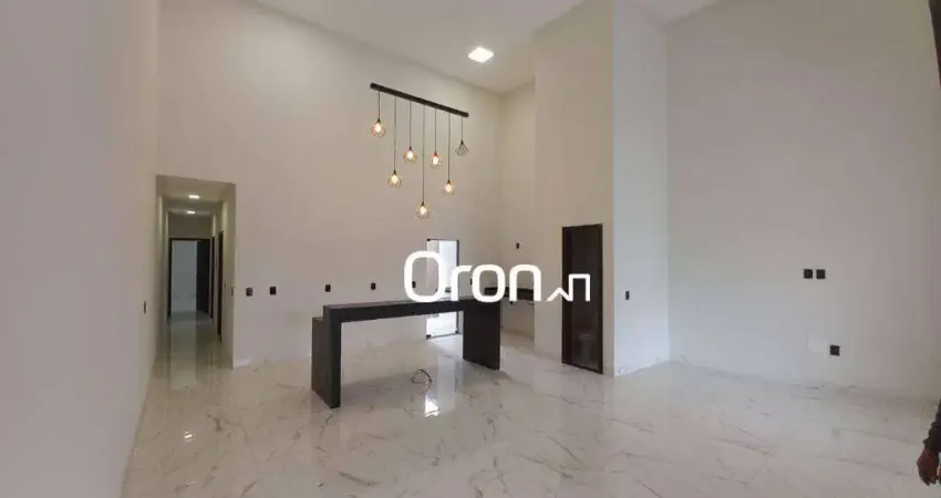 Casa à venda, 150 m² por r$ 750.000,00 - setor faiçalville - goiânia/go
