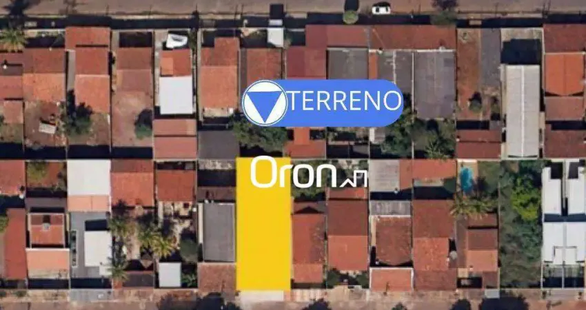 Casa à venda, 55 m² por r$ 185.000,00 - residencial recanto do bosque - goiânia/go