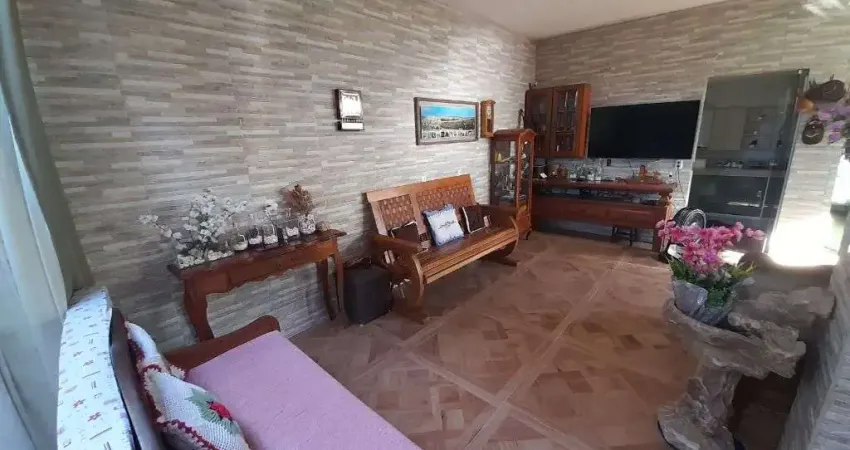 Sobrado à venda, 267 m² por R$ 870.000,00 - Residencial Licardino Ney - Goiânia/GO
