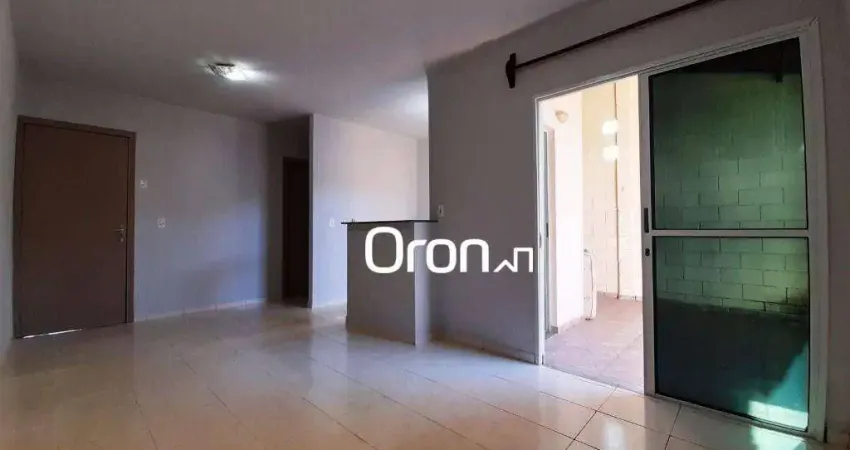 Casa à venda, 48 m² por r$ 210.000,00 - jardim gardênia - goiânia/go