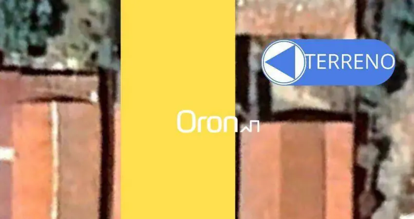 Casa à venda, 130 m² por r$ 550.000,00 - setor orienteville - goiânia/go