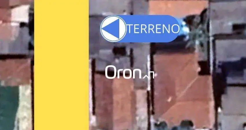 Casa à venda, 174 m² por r$ 439.000,00 - jardim presidente - goiânia/go