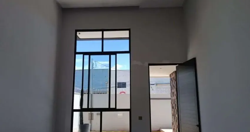 Casa com 3 dormitórios à venda, 173 m² por r$ 980.000,00 - jardim petrópolis - goiânia/go