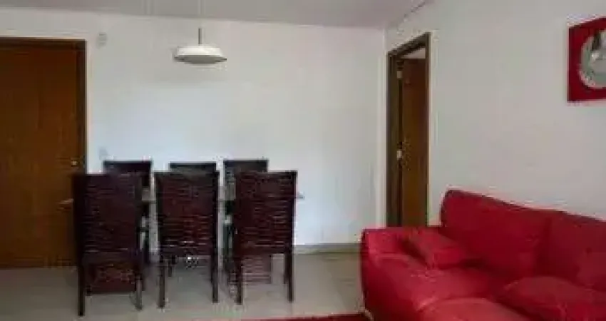 Apartamento com 2 dormitórios à venda, 65 m² por r$ 499.000,00 - setor bueno - goiânia/go