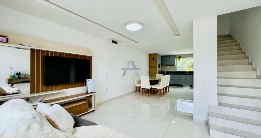 Casa com 2 quartos à venda na Mathias Herkenhoff Júnior, 109, Velha, Blumenau