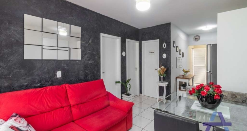 Casa em condomínio fechado com 2 quartos à venda na dos Pescadores, 257, Velha Central, Blumenau
