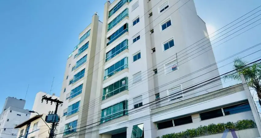 Apartamento com 3 quartos à venda na Felipe Camarão, 80, Vila Nova, Blumenau