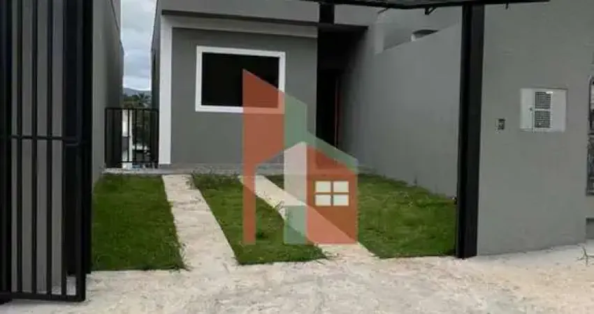 Sobrados no bairro Jardim Imperial, em Atibaia