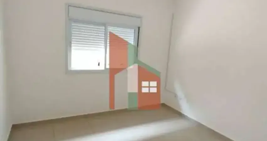 Apartamento com 3 quartos à venda na Vila Esperia ou Giglio, Atibaia 