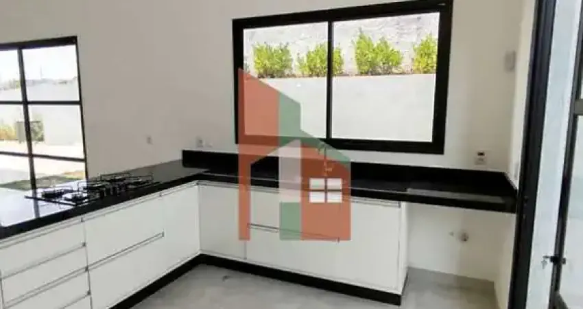 Casa com 3 quartos para alugar no Estância Santa Maria do Portão, Atibaia 