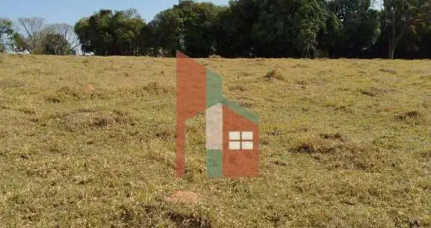 Terreno à venda no Taboão, Bragança Paulista 
