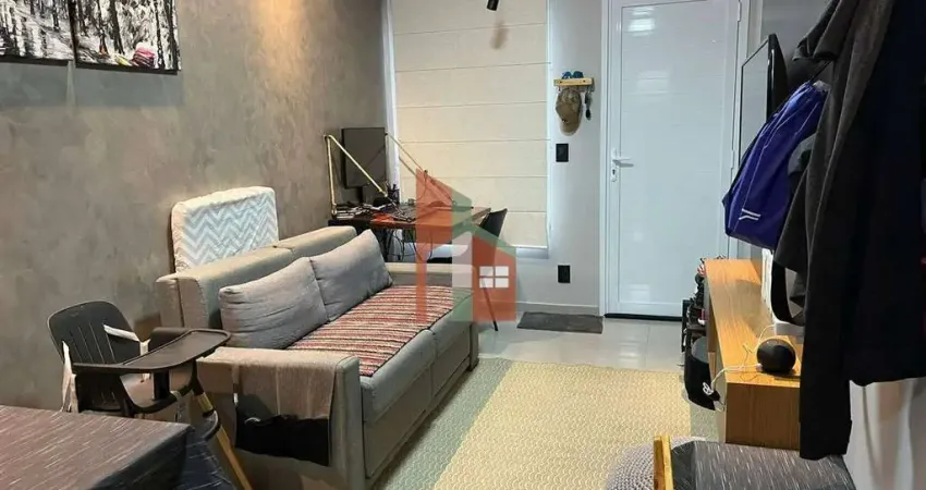 Casa com 2 quartos à venda no Loteamento Jardim Morumbi, Atibaia 