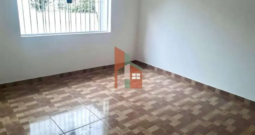 Ponto comercial para alugar no Centro, Atibaia 