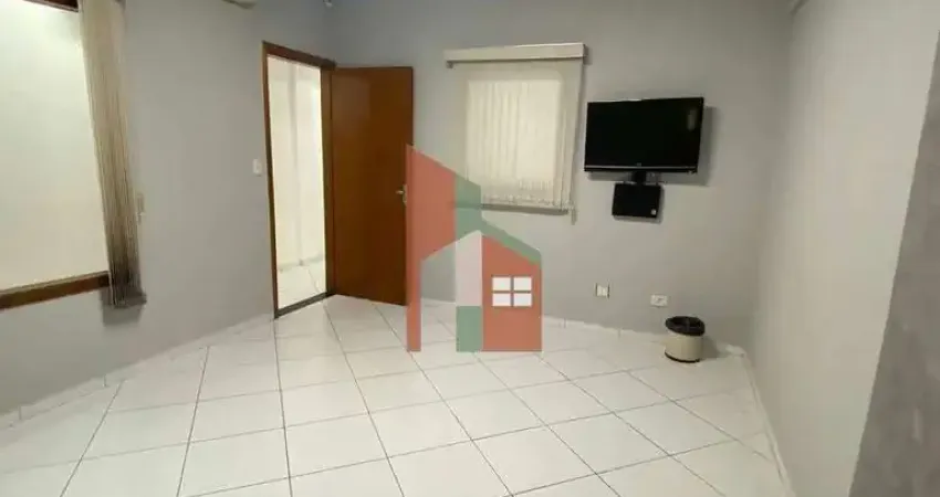 Salas comerciais em Atibaia, Al. Lucas Nogueira Garcez