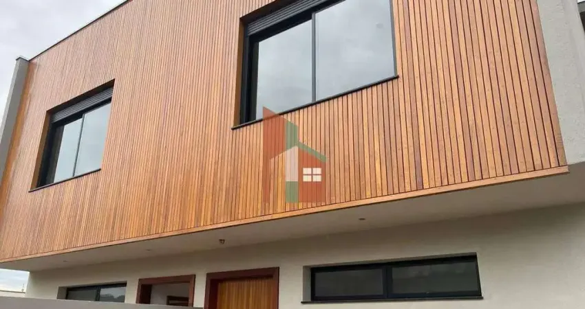 Casa com 3 quartos à venda no Loteamento Loanda, Atibaia 