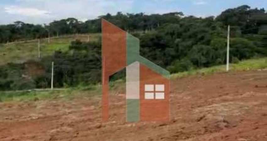 Terreno à venda no Boa Vista, Atibaia 