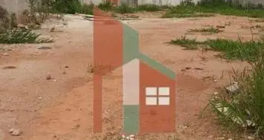 Lote Serras de Atibaia 2