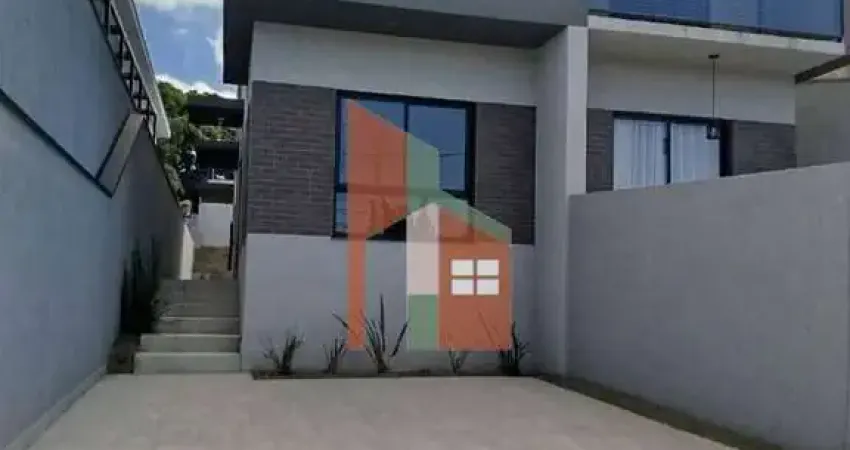 Casa/sobrado com 3 suítes à venda, Jardim do Lago - Atibaia