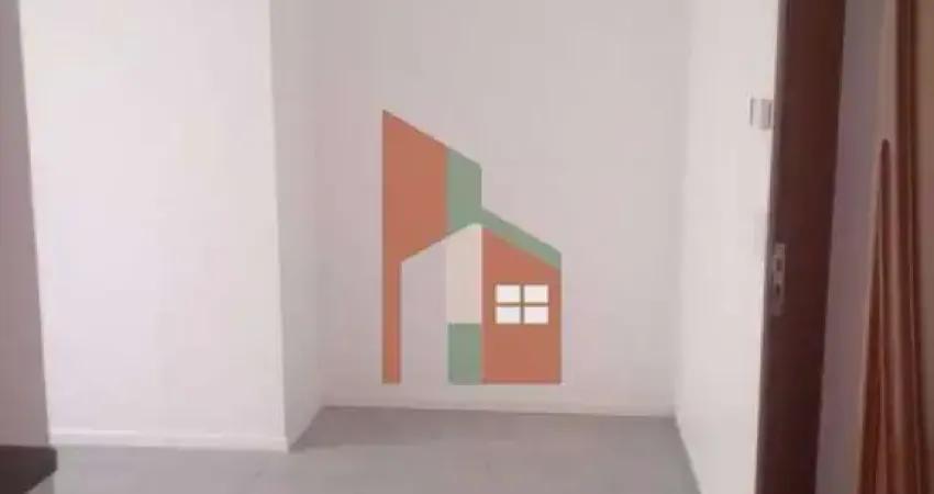 Sala comercial para alugar na Vila Thais, Atibaia 