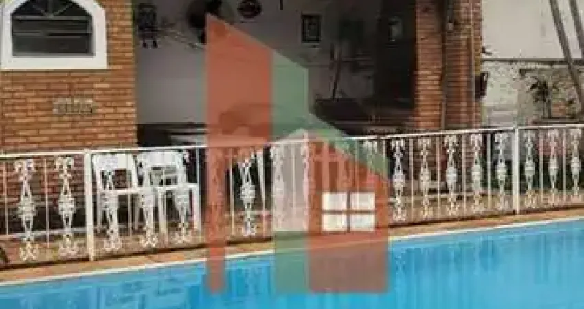 Casa com 3 quartos à venda no Nova Gardênia, Atibaia 
