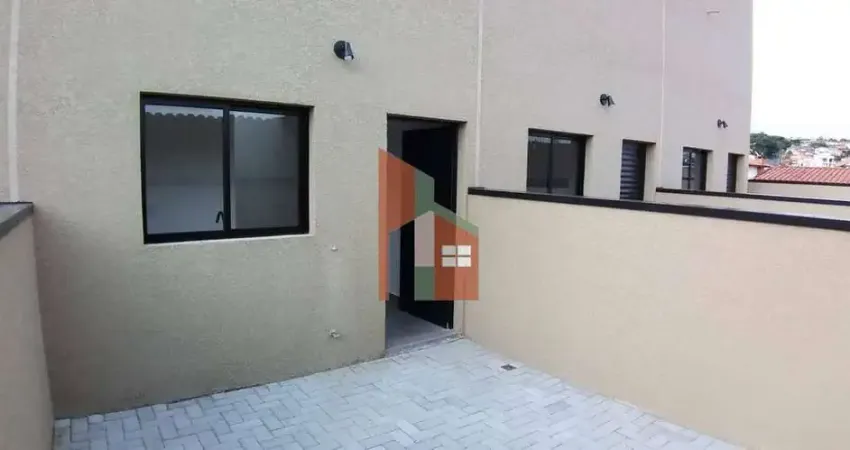 Sala comercial para alugar no Jardim do Lago, Atibaia 