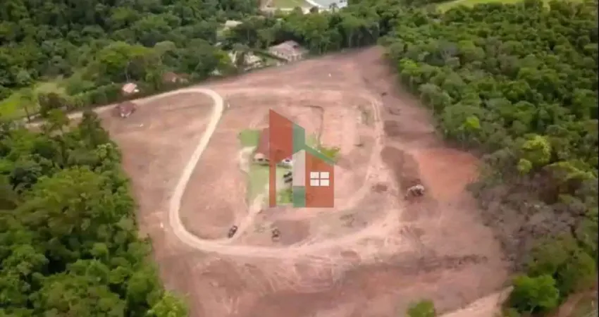Área de 54.403m² à venda em Atibaia