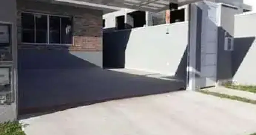 Casa em Atibaia c/ 3 dorm. e 1 suíte em Jardim do Lago