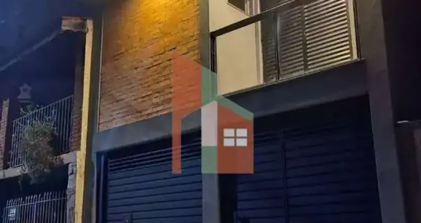 CAsa avenda no Alvinópolis Atibaia