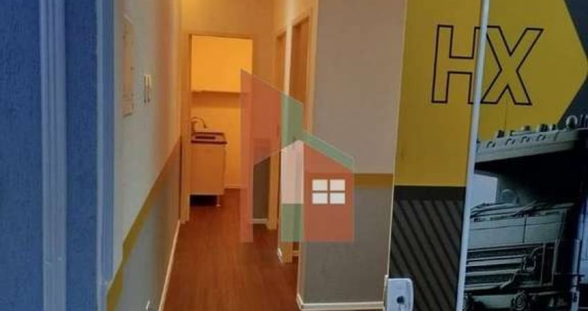 Sala comercial para alugar no Centro, Atibaia 