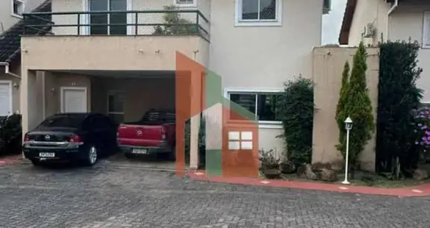 Casa com 3 quartos para alugar no Samambaia Parque Residencial, Atibaia 